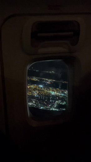 Booking the next flight back to madrid and you’ll NEVER see me again 🇪🇸 #dayinmylife #dailyvlog #madrid