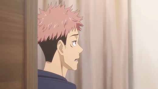 Itadori x Nobara Jujutsu Kaisen ( Maplestar) - Fandub Español Voces: Nobara: Yuzu Konoe Itadori: Fukudubs Buenos días señoritos 🖤❤️🖤❤️🖤✨owo espero sea de su agrado el fandub de hoy 👀✨ ayer en la tarde me la pasé grabando cosas para ustedes y fue un placer el poder ayudar a mi jefe en este de Jujutsu gggg ❤️🖤❤️🖤❤️🫣 Créditos al artista: @Maplestar Cómo siempre apoyen al creador original,ya saben a dónde ir ❤️🖤❤️🖤❤️✨🙏🏻 Otras redes dónde pueden encontrarme como Yuzu Konoe ❤️✨ Tiktok: http