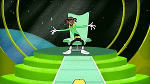 Bebe Rexha & Snoop Dogg - Satellite (Official Music Video)