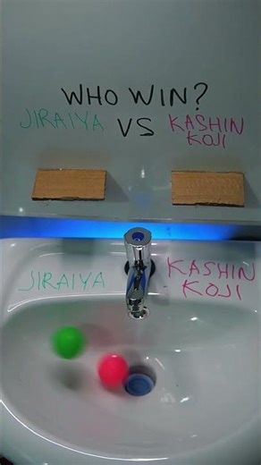 JIRAIYA VS KASHIN KOJI #jiraiya #kashinkoji