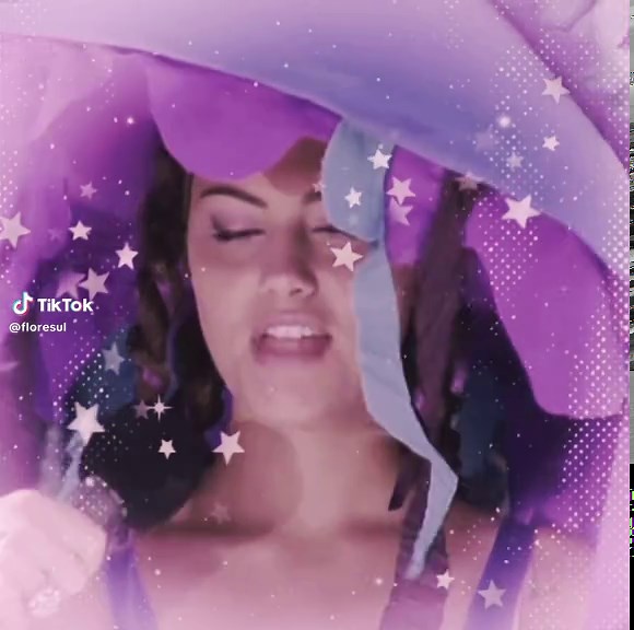 Cleo Sertori: Celebrating Mermaids from H2O Just Add Water