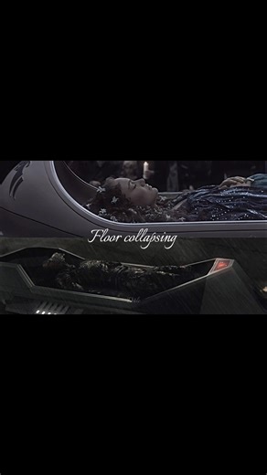 Anakin X Padme -Let Down #edit #swedit #edits #starwars #starwarsedit #anakinskywalker #padmeamidala