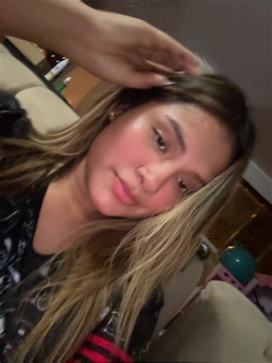 Videos de Samantha Santa Cruz (@samantha300622) con “sonido original - REPARTOplusCUBANO”