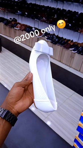 Shop Stylish Shoes in Kenya – Emirates Shoes Delivery