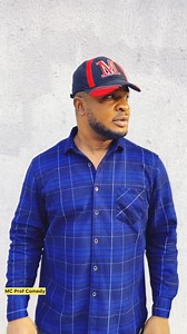 6.9K views · 91 reactions | AI real battle  | Mc Prof Comedy | Facebook