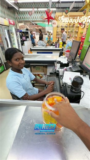 Shopping but make it fun 😎....#realhypermarket #shop #shopping #fun #instamood