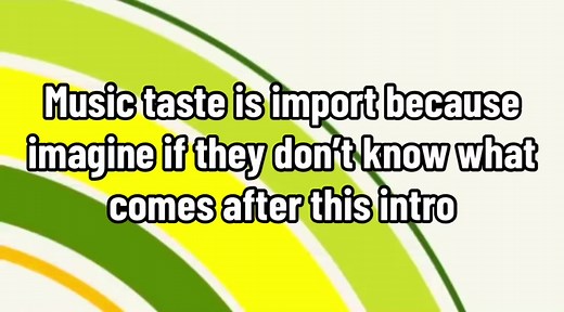 *IMPORTANT I WAS WALKING WHILE TYPING IM SORRY 😭😭 || Everyone must love Hetalia #ヘタリア #aph #hetaliaaxispowers #hetalia #axispowersヘタリア #fyp