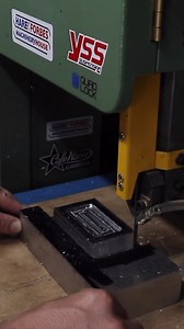 So cool to see Hare & Forbes Machineryhouse tools part of this project by Cafe Racer Garage! | Hare & Forbes Machineryhouse