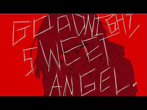 Undertale [StoryShift] - Goodnight, Sweet Angel. (V2)