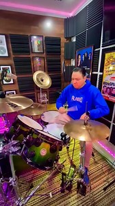 Old DW kit set up #backtobasics #fantasy | Gail G. Ignacio