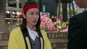 警視庁・捜査一課長 season5 第6話