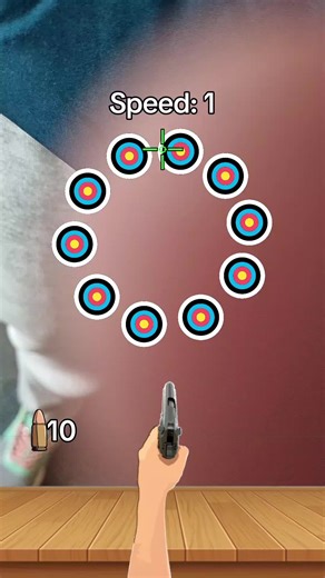 QuantumrayYT on TikTok