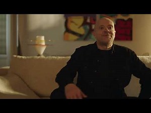 Sky Glass, ecco il video teaser della nuova campagna con Max Pezzali