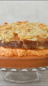 22K views · 29 reactions | A german cake inspired by beehives... is this the most efficient bake of all time!? Recipe arrives tomorrow  | We Love Baking | Facebook