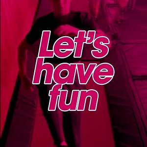 27K views · 133 reactions | ¿Quién de tus amigos es el mejor haciendo Trampoline Tricks? ¡Rétalos a unos tricks extremos! ✨Te esperamos en nuestras 2 sucursales: #ParkPoint ⚡️ #Esfera. ¡Lánzate ya a la diversión este fin de semana! #Jumpster #Weekend #Monterrey | Jumpster Trampoline Park | Facebook