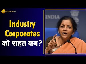 Share Bazaar Live: All you need to know about Profitable Trading for May 11, 2020