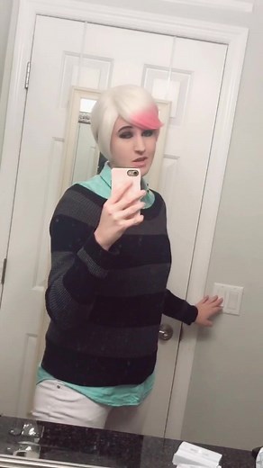 DuckTales Lena vs Webby: Epic Showdown