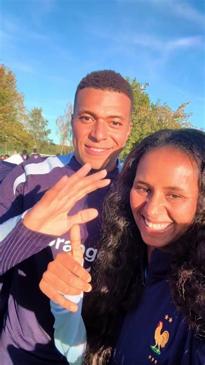 France National Football Team Highlights and Insights