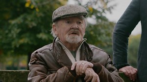 Irish Prince 🇮🇪?? | Prince Party UK