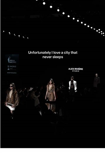 Discover the Allure of Madrid: A 24/7 City Experience