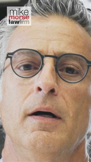 Getting into an accident can be a traumatizing experience, and the impact it has on insurances rates can be a source of additional stress. Here’s what you should know about your insurance premiums after an accident. #accident #insurance #FYI #personalinjury | Mike Morse Law Firm