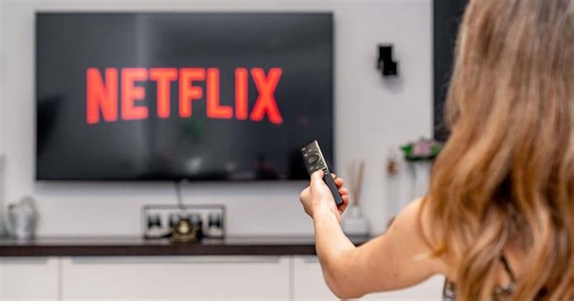 El anime conquista Netflix: estos son los nuevos estrenos anunciados