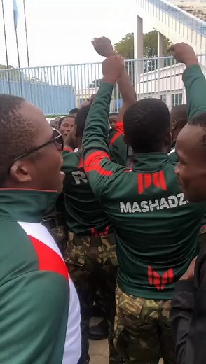 i can sing too😂😂🤭