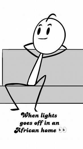 148_Which kind of jealousy be this#fypシ #darkhumor #animations #viralvideo #jokes #lightsoff # | Funny Cartoon | Facebook