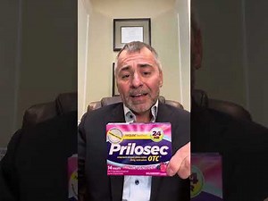 The Top Mistakes That Lower Nitric Oxide Levels: Killing Your Health | n1o1.com