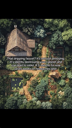 Your HVAC Is Secretly Stealing Your Money in St. Pete