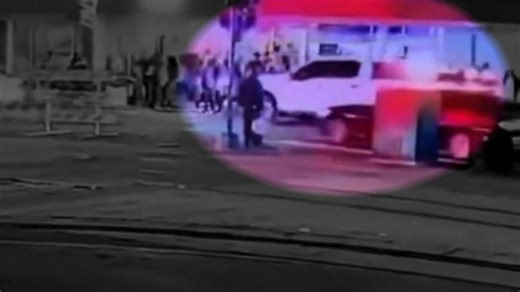 Headlines from ABC News Live