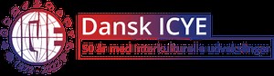 Volunteer in Denmark - Dansk ICYE