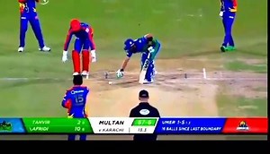 :D • ρяσfєѕѕσя • | Friends Studio