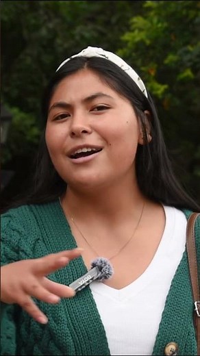 🗣 VOICES FROM THE 5TH CONGRESS ON BILINGUAL INTERCULTURAL EDUCATION - ROSA MARIA HURTADO