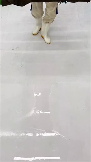 Oddly satisfying dirty flower pattern carpet underside cleaning #satisfying #carpetcleaning #asmr #rugcleaning #asmrvideo #cleaningvideo #oddlysatisfyingvideo #carpetwashing #satisfyingvideos #satisfyingvideos #cleaning asmr rug team | Carpet asmr luna k