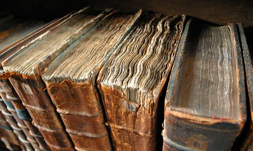 110 Frases Literarias | Lo mejor de grandes novelas