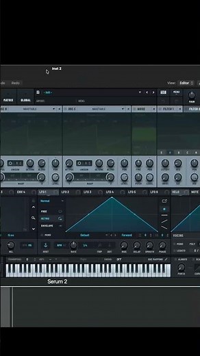 How To Make UKG (UK Garage)