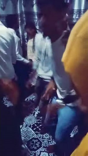 Somali niiko wasmo party Nairobi