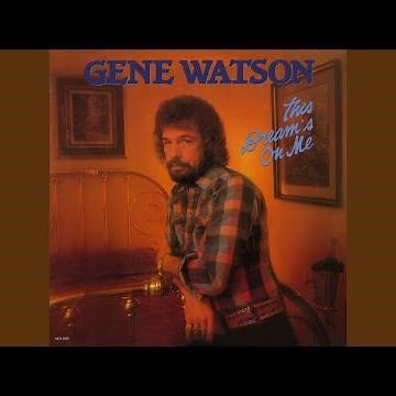 Fightin' Fire With Fire