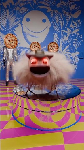 “What’s Up, People?!” by Maximum the Hormone