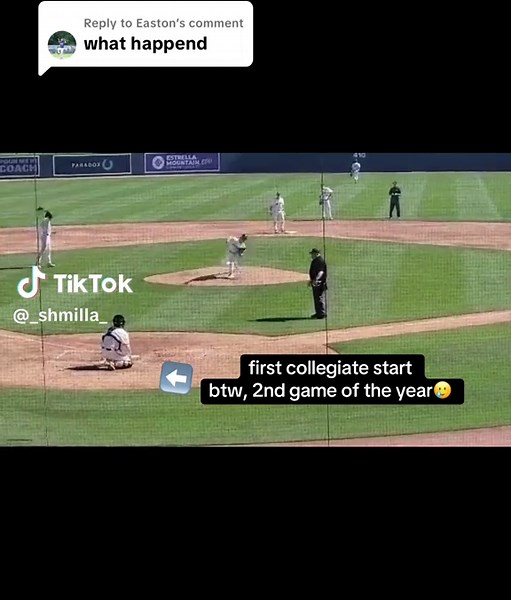 Understanding Meniscus Tear in Baseball Catchers