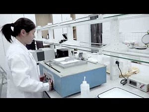 Looking for Titanium Dioxide from China? Jiuta TiO2 is your top choice