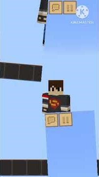 bugis IRFAN #minecraft #bakwanfightback #bfb