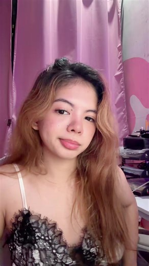 pretty_sensei (@pretty_sensei)’s videos with original sound - 🧿 Ellie ☘️ - Gen❌ Ellie ☘️