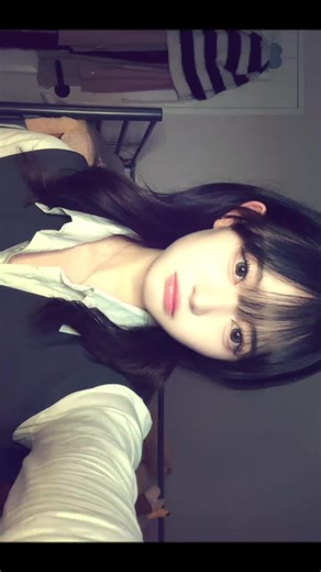 Join the Okay Okay Challenge Today!