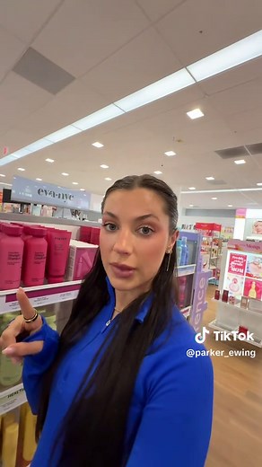 Eva NYC Hair Mask Review: Affordable Hair Care at Ulta