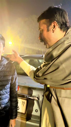 Explore Musa Motors: Your Trusted Vehicle Source