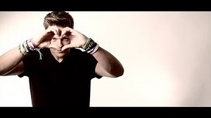 HO HEY Lyrics - TYLER WARD | eLyrics.net