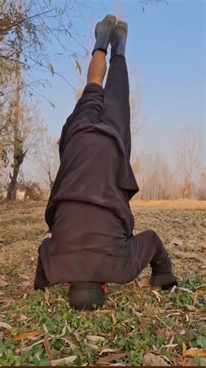 @ab_rasheed__naik on Instagram: "ANOTHER BIG CHALLENGE 🥶@owais_dar_official_ @ab_rasheed__naik . . . . #trendingreels #reelsinstagram #instadaily"