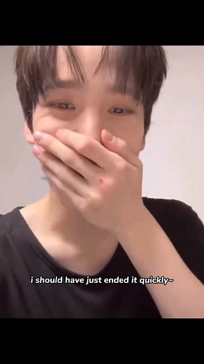 Yunho's Unpredictable Stomach Moments on Live | ATEEZ